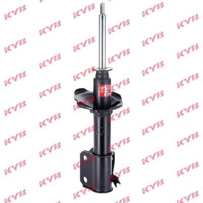 Obrázok Tlmič pérovania KYB Excel-G 333245