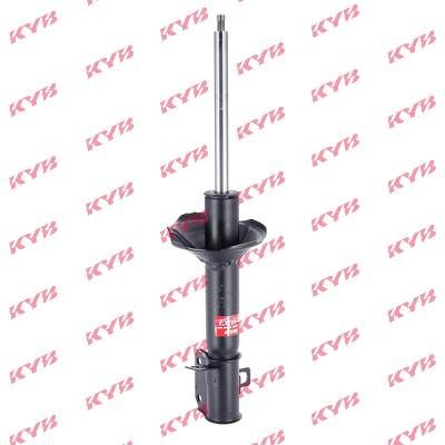 Obrázok Tlmič pérovania KYB Excel-G 333246