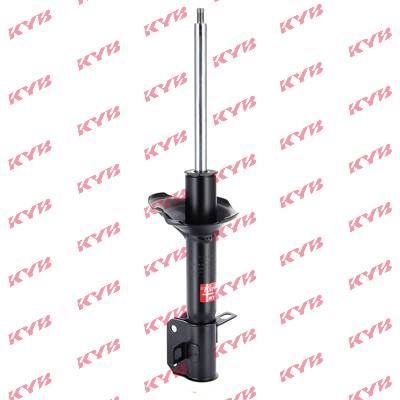 Obrázok Tlmič pérovania KYB Excel-G 333247