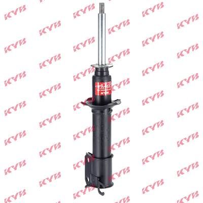 Obrázok Tlmič pérovania KYB Excel-G 333248