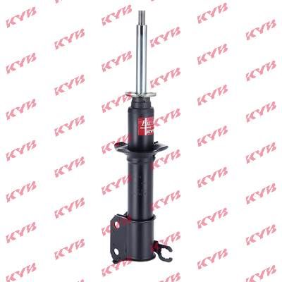 Obrázok Tlmič pérovania KYB Excel-G 333249
