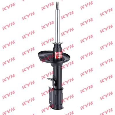 Obrázok Tlmič pérovania KYB Excel-G 333262