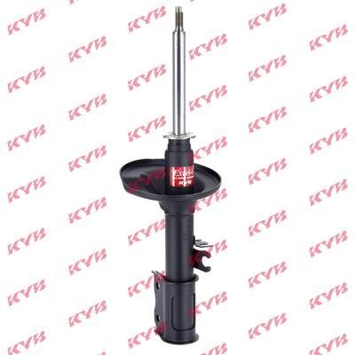 Obrázok Tlmič pérovania KYB Excel-G 333263
