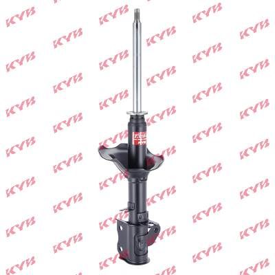 Obrázok Tlmič pérovania KYB Excel-G 333264