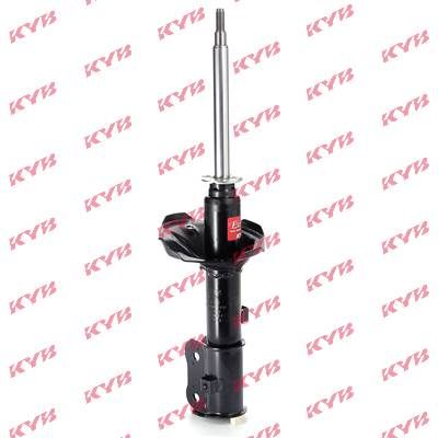 Obrázok Tlmič pérovania KYB Excel-G 333304