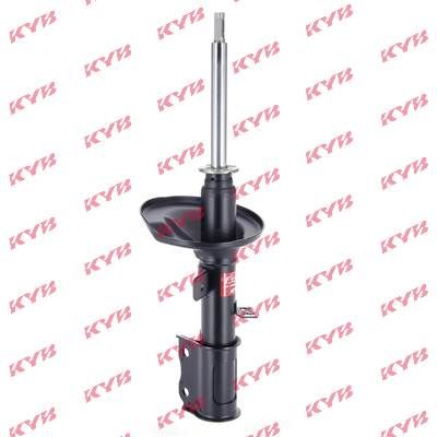 Obrázok Tlmič pérovania KYB Excel-G 333314