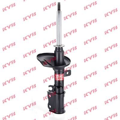 Obrázok Tlmič pérovania KYB Excel-G 333315
