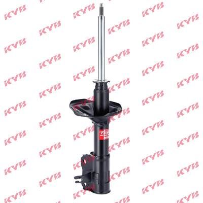 Obrázok Tlmič pérovania KYB Excel-G 333318