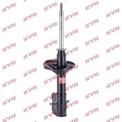 Obrázok Tlmič pérovania KYB Excel-G 333319