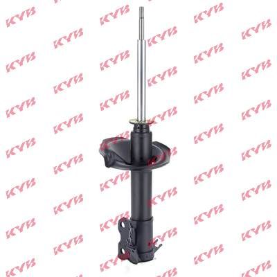 Obrázok Tlmič pérovania KYB Excel-G 333324