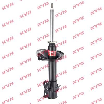 Obrázok Tlmič pérovania KYB Excel-G 333326