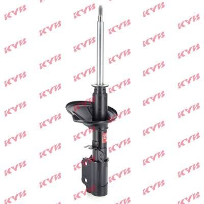 Obrázok Tlmič pérovania KYB Excel-G 333369