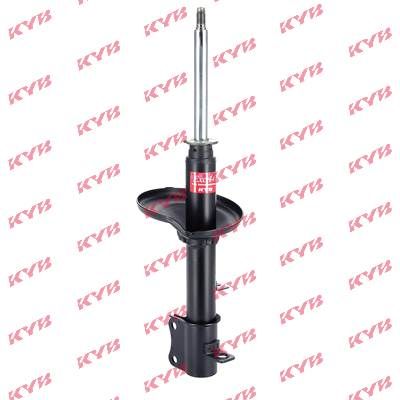 Obrázok Tlmič pérovania KYB Excel-G 333372