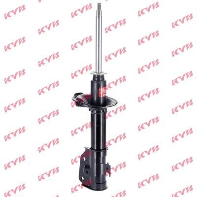 Obrázok Tlmič pérovania KYB Excel-G 333496