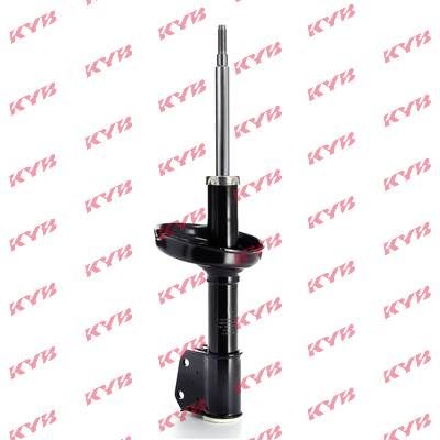 Obrázok Tlmič pérovania KYB Excel-G 333707