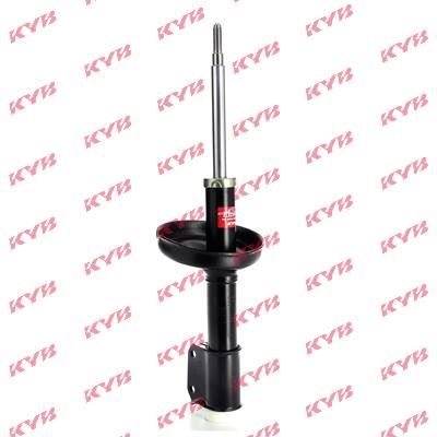 Obrázok Tlmič pérovania KYB Excel-G 333743