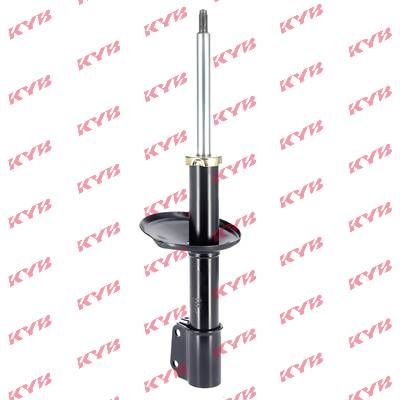 Obrázok Tlmič pérovania KYB Excel-G 333805