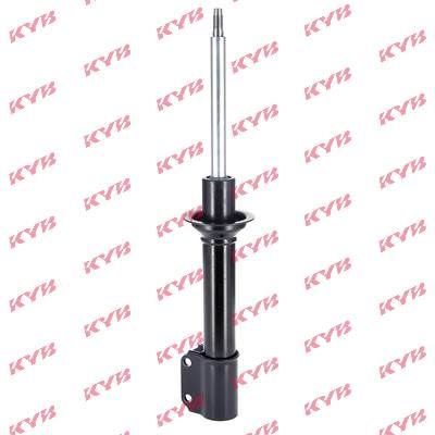Obrázok Tlmič pérovania KYB Excel-G 333807