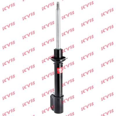 Obrázok Tlmič pérovania KYB Excel-G 333808