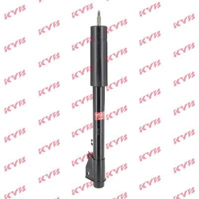 Obrázok Tlmič pérovania KYB Excel-G 333814