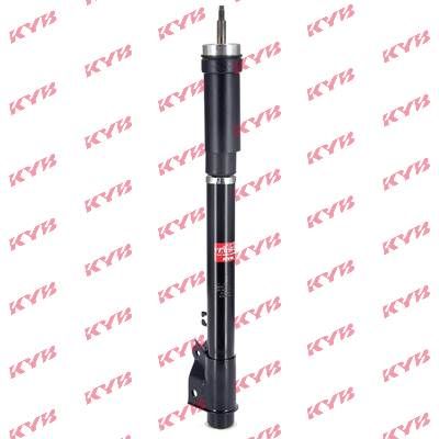 Obrázok Tlmič pérovania KYB Excel-G 333815