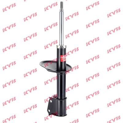 Obrázok Tlmič pérovania KYB Excel-G 333824