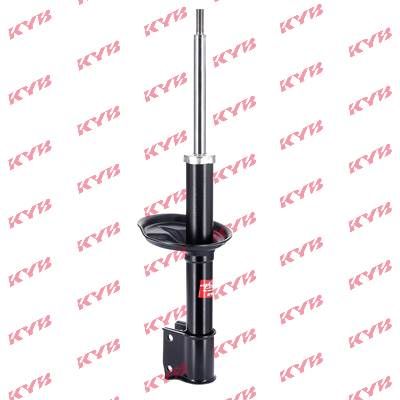 Obrázok Tlmič pérovania KYB Excel-G 333840