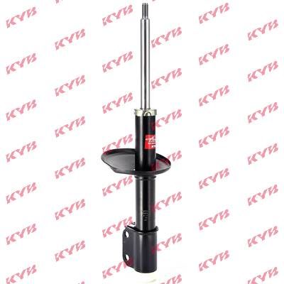 Obrázok Tlmič pérovania KYB Excel-G 333847