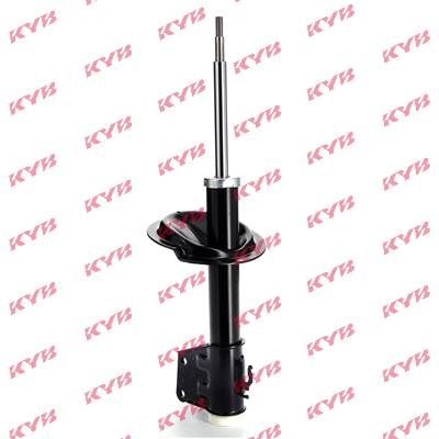 Obrázok Tlmič pérovania KYB Excel-G 333942