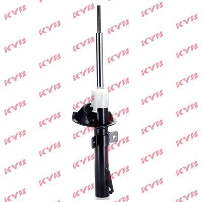 Obrázok Tlmič pérovania KYB Excel-G 333943