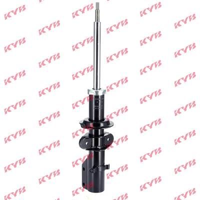 Obrázok Tlmič pérovania KYB Excel-G 333951