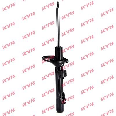 Obrázok Tlmič pérovania KYB Excel-G 333962