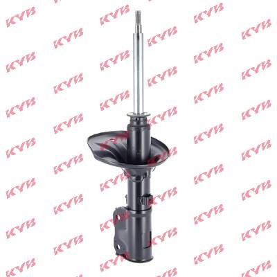 Obrázok Tlmič pérovania KYB Excel-G 334019