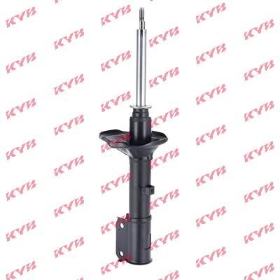 Obrázok Tlmič pérovania KYB Excel-G 334033