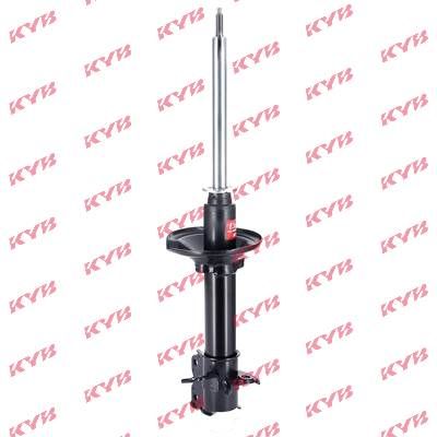 Obrázok Tlmič pérovania KYB Excel-G 334045