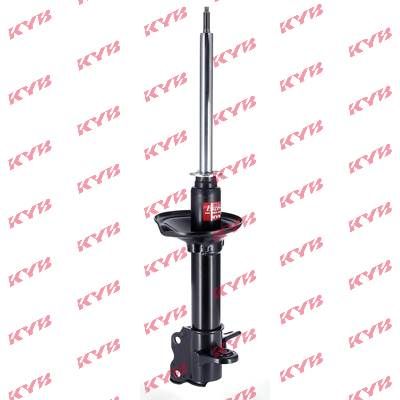 Obrázok Tlmič pérovania KYB Excel-G 334046