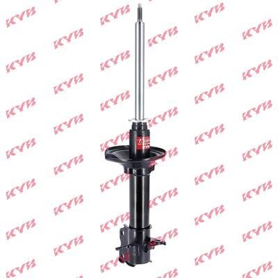 Obrázok Tlmič pérovania KYB Excel-G 334047