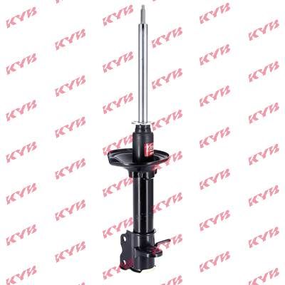 Obrázok Tlmič pérovania KYB Excel-G 334048