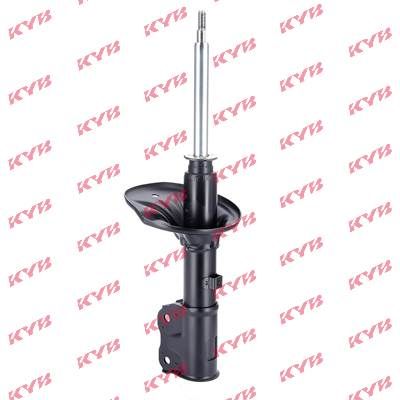 Obrázok Tlmič pérovania KYB Excel-G 334049