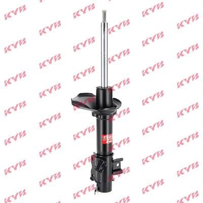 Obrázok Tlmič pérovania KYB Excel-G 334056