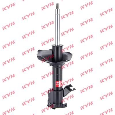 Obrázok Tlmič pérovania KYB Excel-G 334161