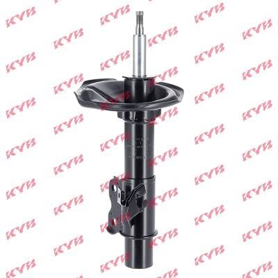 Obrázok Tlmič pérovania KYB Excel-G 334184