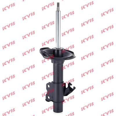 Obrázok Tlmič pérovania KYB Excel-G 334185
