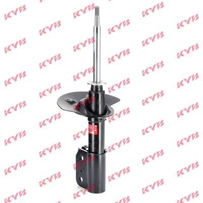 Obrázok Tlmič pérovania KYB Excel-G 334227