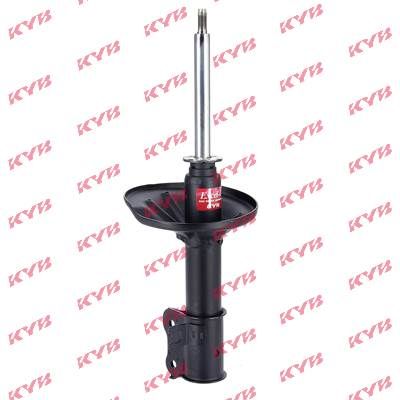 Obrázok Tlmič pérovania KYB Excel-G 334231