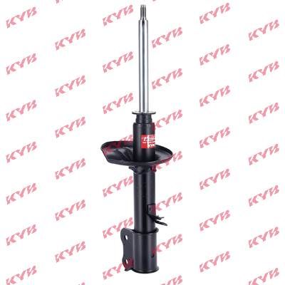 Obrázok Tlmič pérovania KYB Excel-G 334234