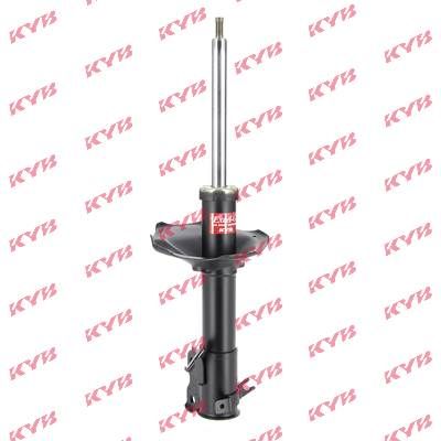 Obrázok Tlmič pérovania KYB Excel-G 334480