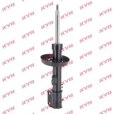 Obrázok Tlmič pérovania KYB Excel-G 334610