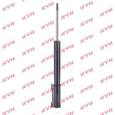 Obrázok Tlmič pérovania KYB Excel-G 334661