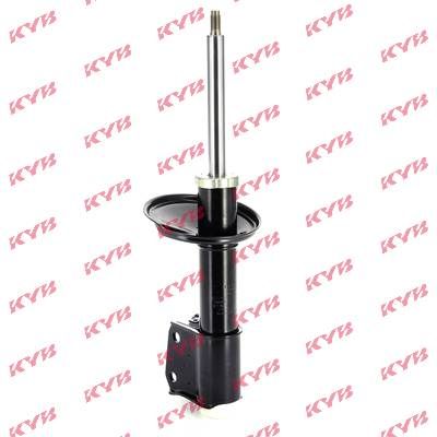 Obrázok Tlmič pérovania KYB Excel-G 334808